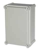 FIBOX PC 2819 13 G ENCLOSURE