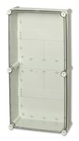 FIBOX PC 5628 13 T ENCLOSURE