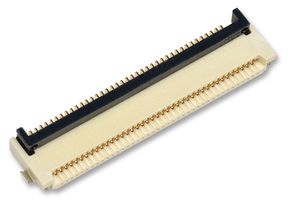 OMRON ELECTRONIC COMPONENTS XF3M118151BR100