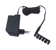 IDEAL POWER 77DE-06-12M