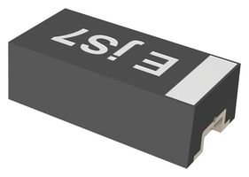KEMET T527I107M004ATE200