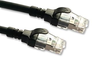 VIDEK 2996AS-2BK