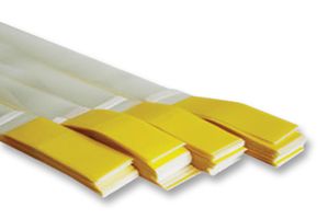 MULTICOMP PRO 029-1012