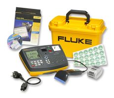FLUKE FLUKE 6500-2 DE KIT