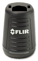 FLIR T198531