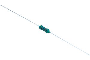 MULTICOMP PRO MCMF006FF2001A50