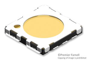 MULTICOMP PRO MC2DLQR
