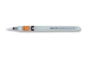BONKOTE BON-102T
