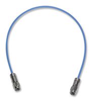 MOLEX / PARTNER STOCK 89762-1322