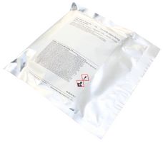 ROBNOR EL171LF/BK/270