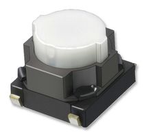 PANASONIC EVQP1Y05M