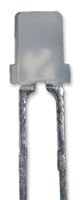 KINGBRIGHT L-714SYWTK/TD