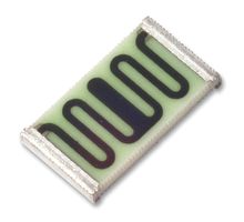 OHMITE HVC0402E5006KET