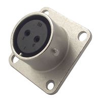 HIROSE / HRS RM12BRB-4S(09)