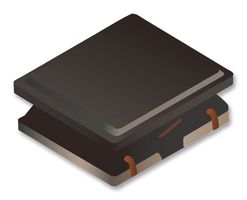 BOURNS SRN2510-R47M