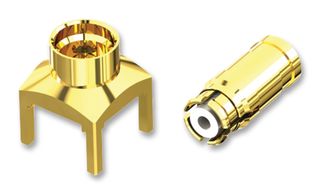 SAMTEC SMP-J-C-GF-ST-CS5