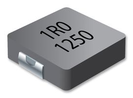 BOURNS SRP7028A-2R5M