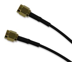 AMPHENOL RF 135101-02-M0.25