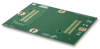 MICROCHIP ATSTK600-RC79