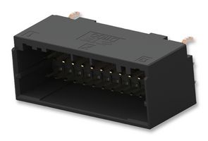 TE CONNECTIVITY 1-1827875-2