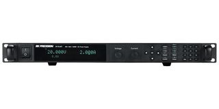 B&K PRECISION BK9115-AT