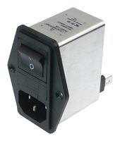 SCHAFFNER - TE CONNECTIVITY 800336-SF