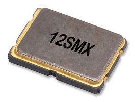 WURTH ELEKTRONIK 830026504