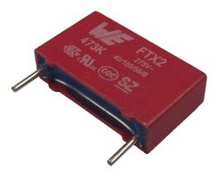 WURTH ELEKTRONIK 890324025034CS