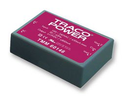 TRACO POWER TMM 60105