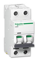 SCHNEIDER ELECTRIC A9F55225