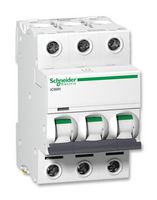 SCHNEIDER ELECTRIC A9F54332