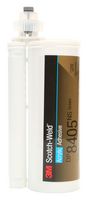 3M DP8405NS 490ML