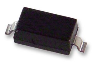 DIODES INC. D5V0L1B2WS-7