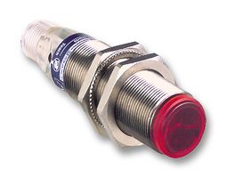 TELEMECANIQUE SENSORS XUB5BPANM12.