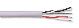 ALPHA WIRE 78072 SL005
