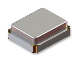 MURATA XRCGB24M000FFS1DR0