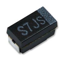 VISHAY T55A107M6R3C0070