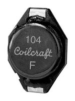 COILCRAFT DO3308P-683MLB