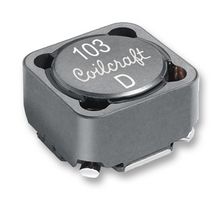 COILCRAFT MSS1583-183MEB