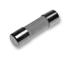 MULTICOMP PRO MC000843