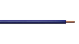 MULTICOMP PRO PP000437