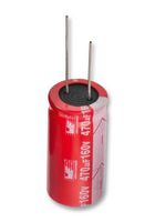 WURTH ELEKTRONIK 860010383031