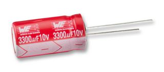 WURTH ELEKTRONIK 860040878006