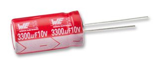 WURTH ELEKTRONIK 860080673004