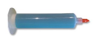 T GLOBAL TG4040P-C30ML