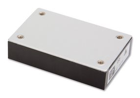 XP POWER QSB7524S24
