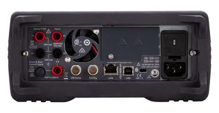 keysight farnell 00b element14 video1 richmedia multimeter truevolt