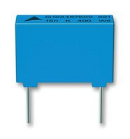 EPCOS B32620A4682J000