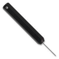 MOLEX / PARTNER STOCK 63813-1400