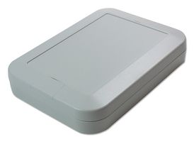 TAKACHI WP11-15-3G